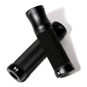 Driven Racing D-3 Grips