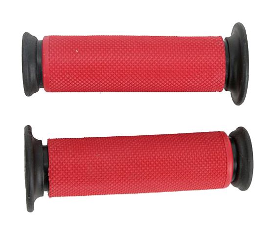 Driven Racing Grippy Grips Grippy Grip