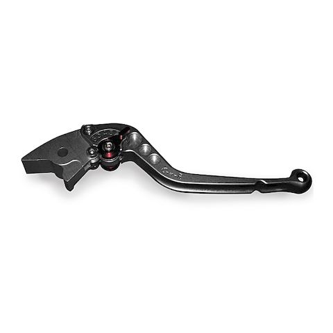 PSR Click 'N Roll Brake Lever