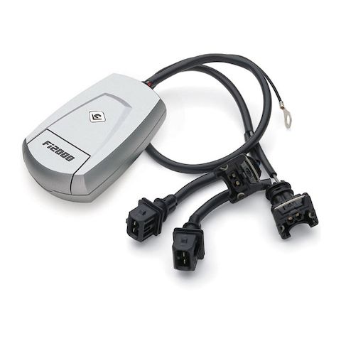 FI2000 Closed Loop Fuel Tuner Yamaha Road Star 2008