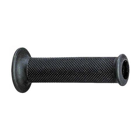 Pro Grip 780 Sportbike Race Grips