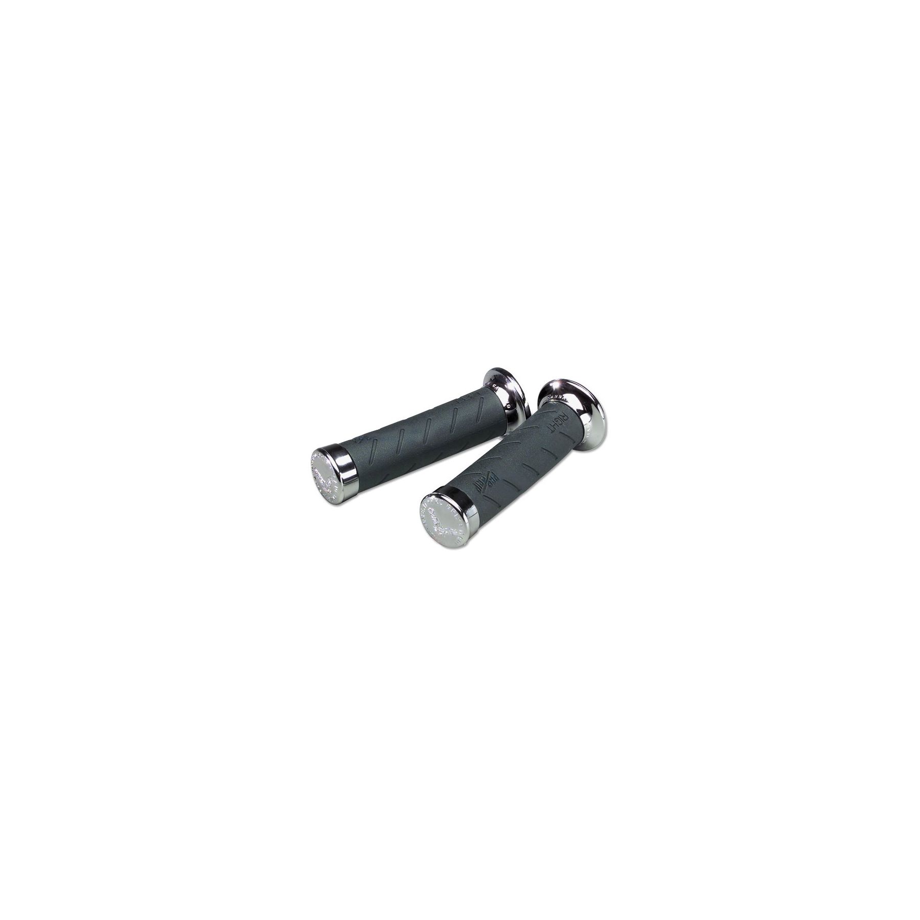 Pro Grip 862 Touring Gel Grips