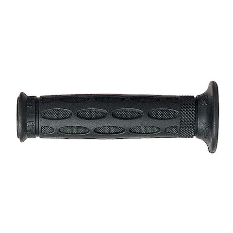 Pro Grip 713 Sportbike Street Grips