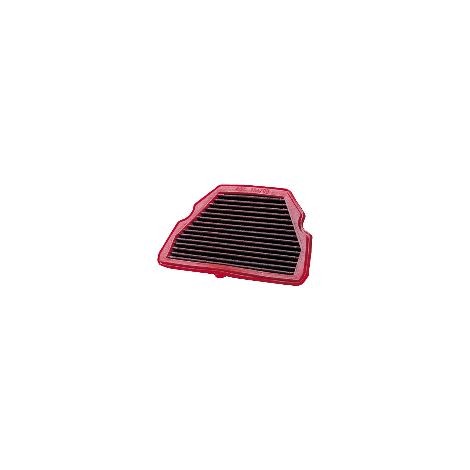 BMC Air Filter Honda CBR900RR 1992-1999