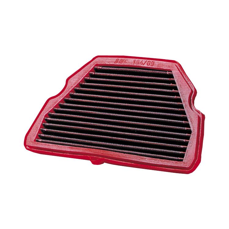 BMC Air Filter Yamaha R1 2007-2008