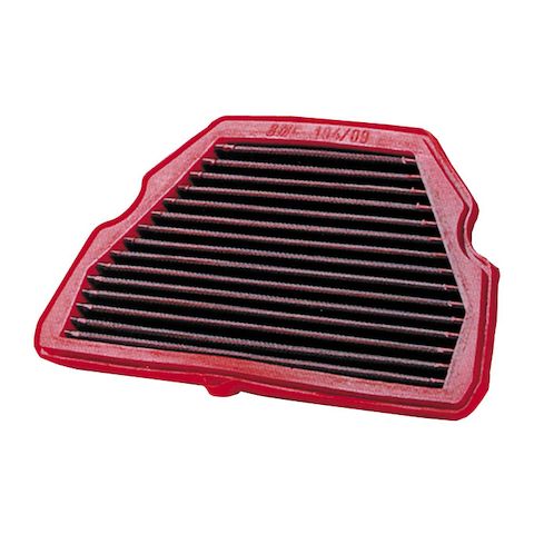 BMC Air Filter Ducati 1098 / 1198 / 848 / Diavel / Multistrada 1200 / Streetfighter / SF 848