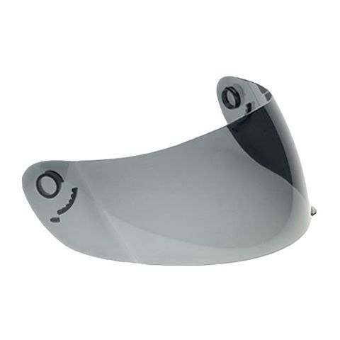 Bell Arrow Face Shield