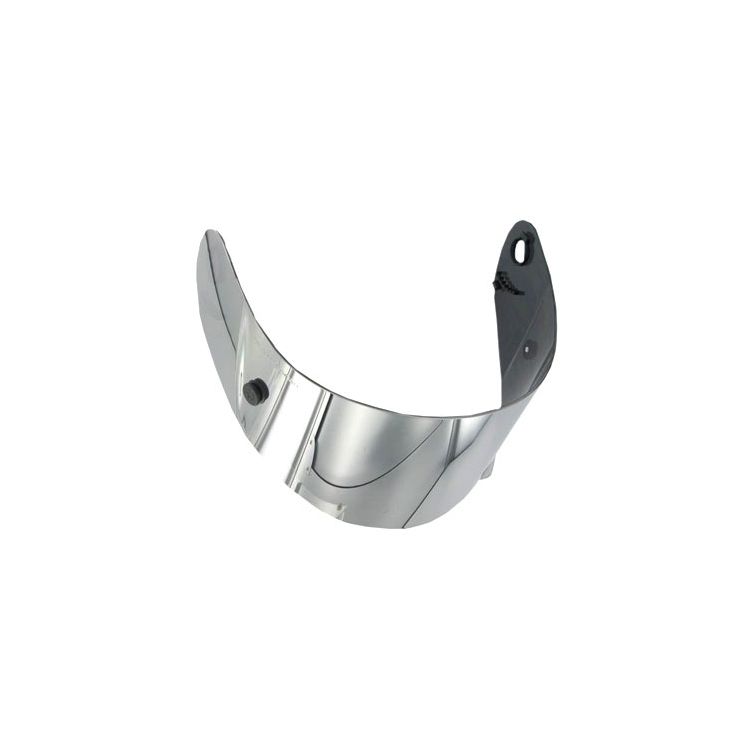 Agv Gp Tech Liner Clearance, 52% OFF 