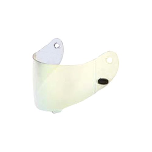 HJC HJ17 Face Shield RevZilla