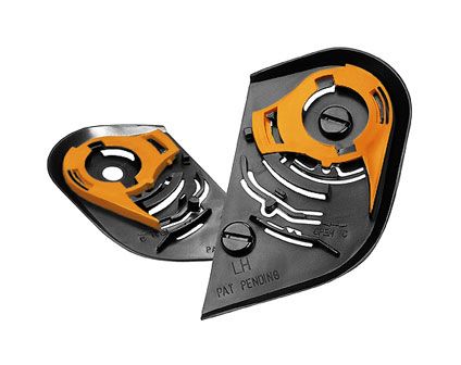 Icon Proshield Pivot Kit N/A