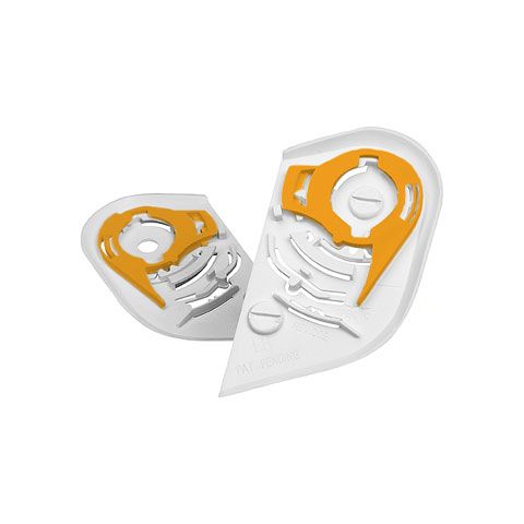 Icon Proshield Pivot Kit