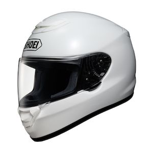 Shoei Qwest Helmet
