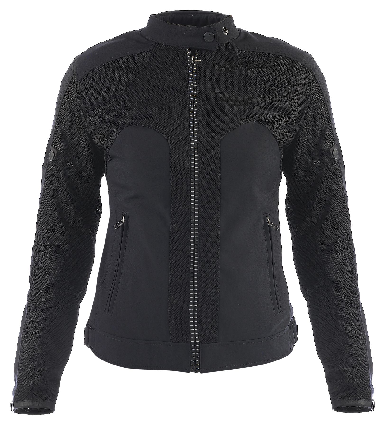 Dainese AirFrame Women's Textile Jacket [Size 52 Only] 30 (83.98