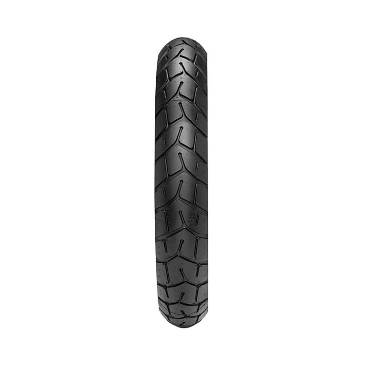 Metzeler Tourance EXP Tires 43 (82.49) Off! RevZilla