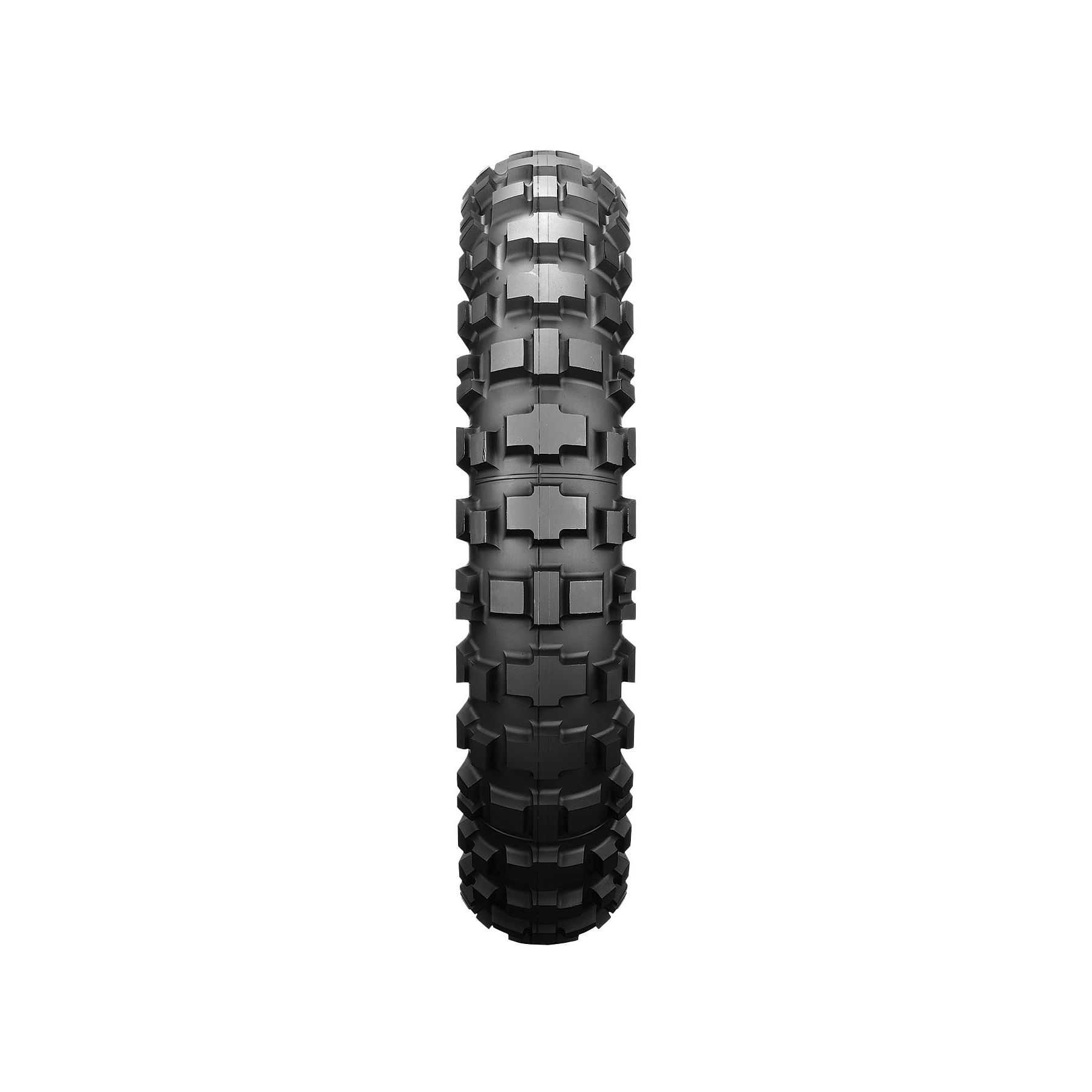 Dunlop D908RR Rally Raid Tires