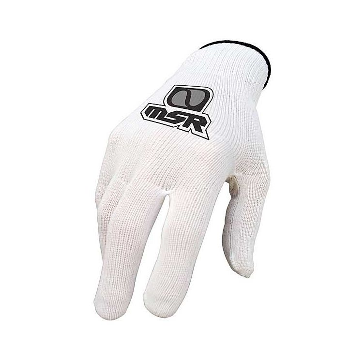 MSR Glove Liners RevZilla