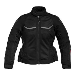 REV'IT! Tornado Women's Jacket (40)