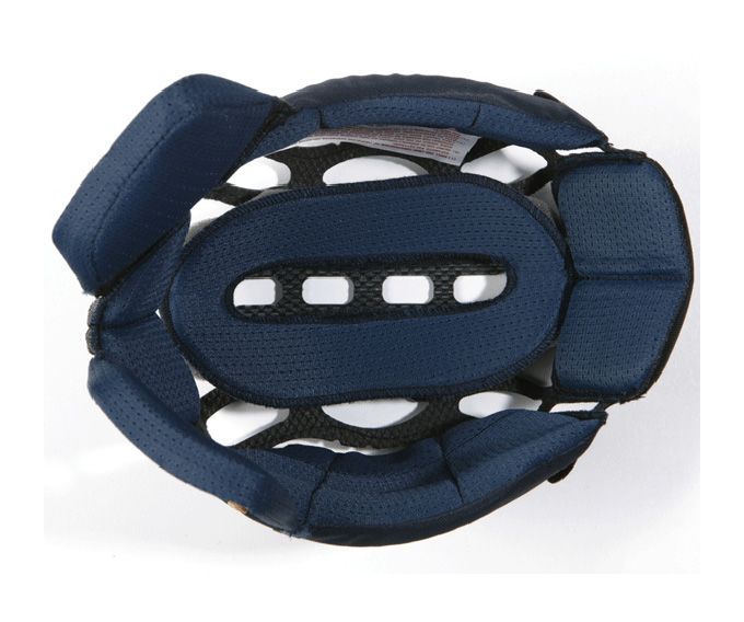 Arai Profile Helmet Liner 20 (7.75) Off! RevZilla