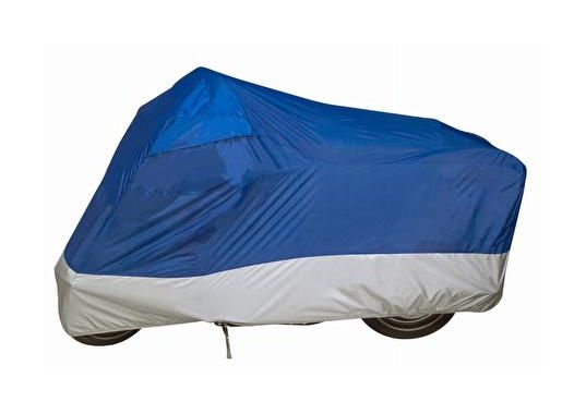 Dowco Guardian Ultralite Motorcycle Cover L