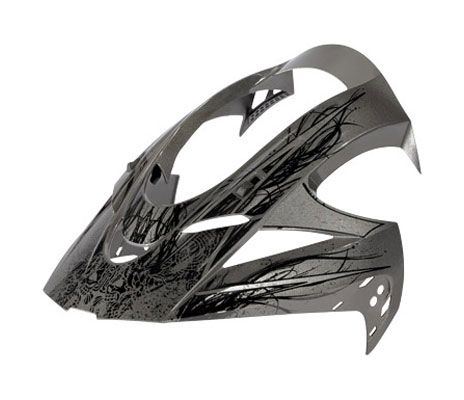 helmet hjc europe HJC HELMETS EUROPE