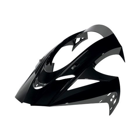 Icon Variant Solid Visor