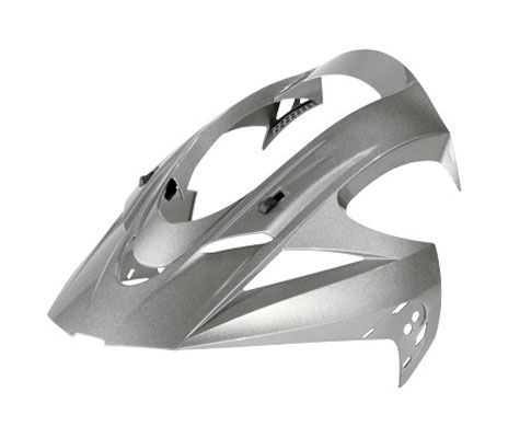 Icon Variant Solid Visor N/A