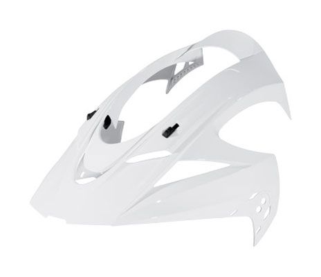 Icon Variant Solid Visor N/A