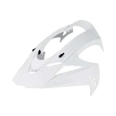 Icon Variant Solid Visor