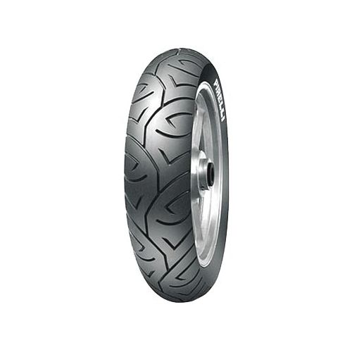 Pirelli Sport Demon Sport Touring Tires RevZilla