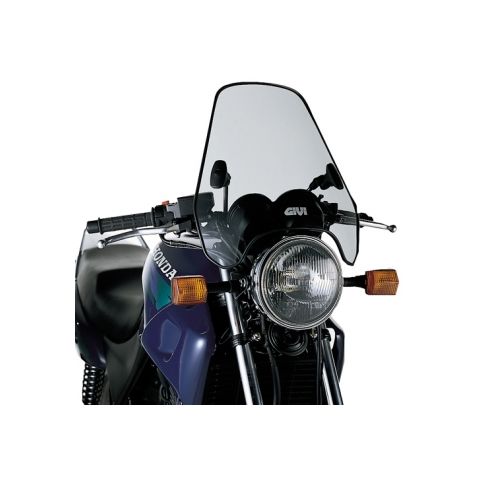 Givi A604 Airstar Universal Windscreen