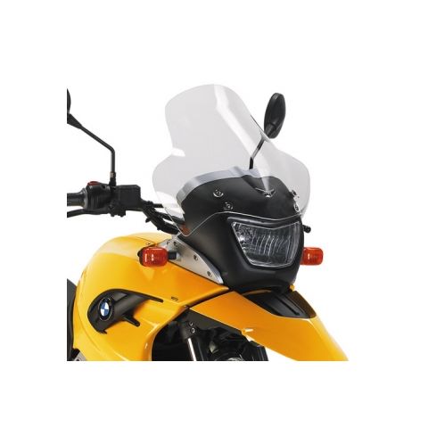 Givi D331ST Windscreen BMW F650GS / G650GS