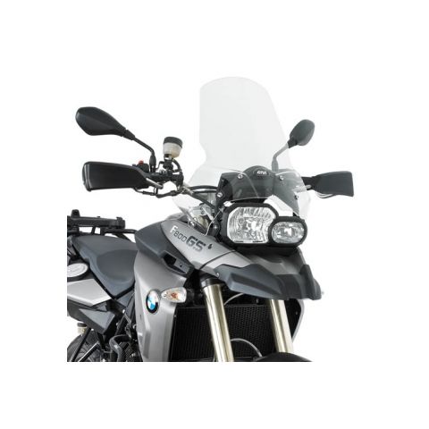 Givi 333DT Windscreen BMW F650GS / F800GS 