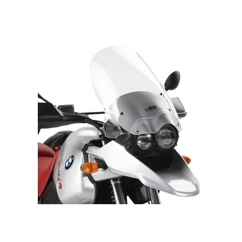 Givi D233S Windscreen BMW R1150GS 2000-2004