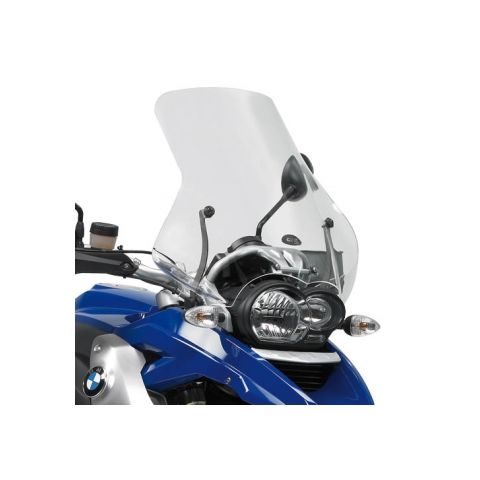 Givi 330DT Windscreen BMW R1200GS 2004-2012