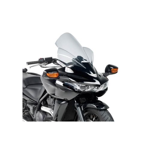 Givi D316S Windscreen Honda DN-2001 2008-2009