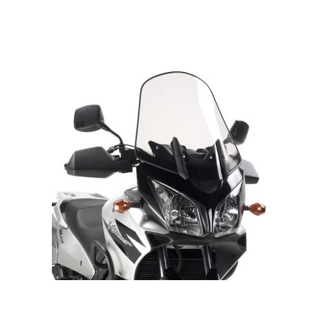 Givi D260ST Windscreen Suzuki V-Strom DL650 / DL1000