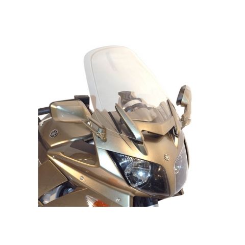 Givi D436ST Windscreen Yamaha FJR1300 2006-2012