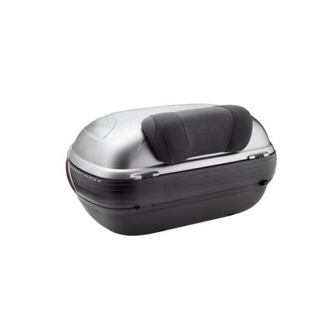 Givi E95S Backrest Pad for E52 and V46 Top Cases