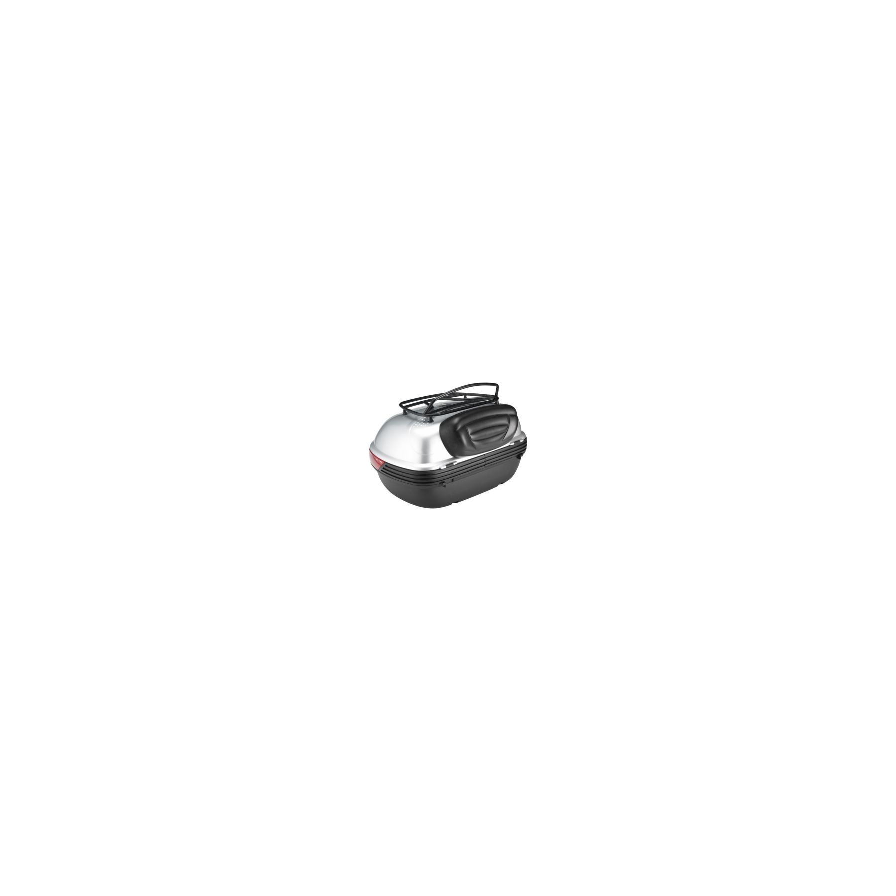 Givi E79 Backrest Pad for E460 Top Case