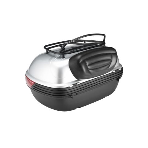 Givi E79 Backrest Pad for E460 Top Case