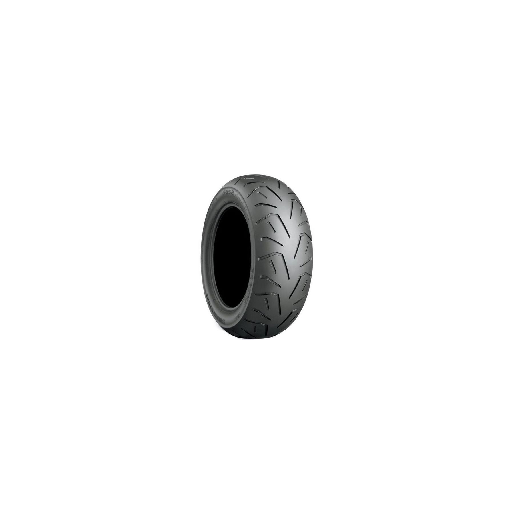 Bridgestone Exedra Max Tires