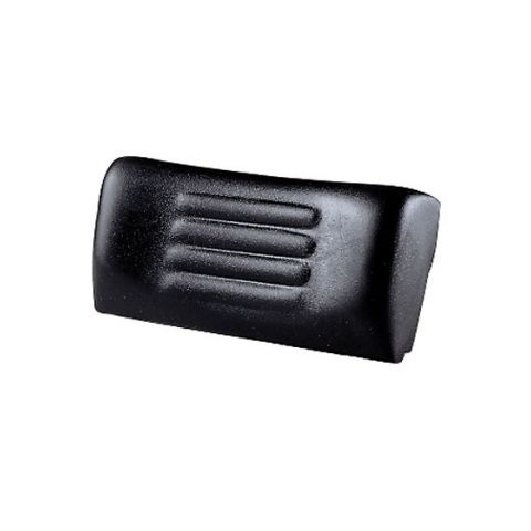 Givi E68 Backrest Pad for E45 and E36 Top Cases