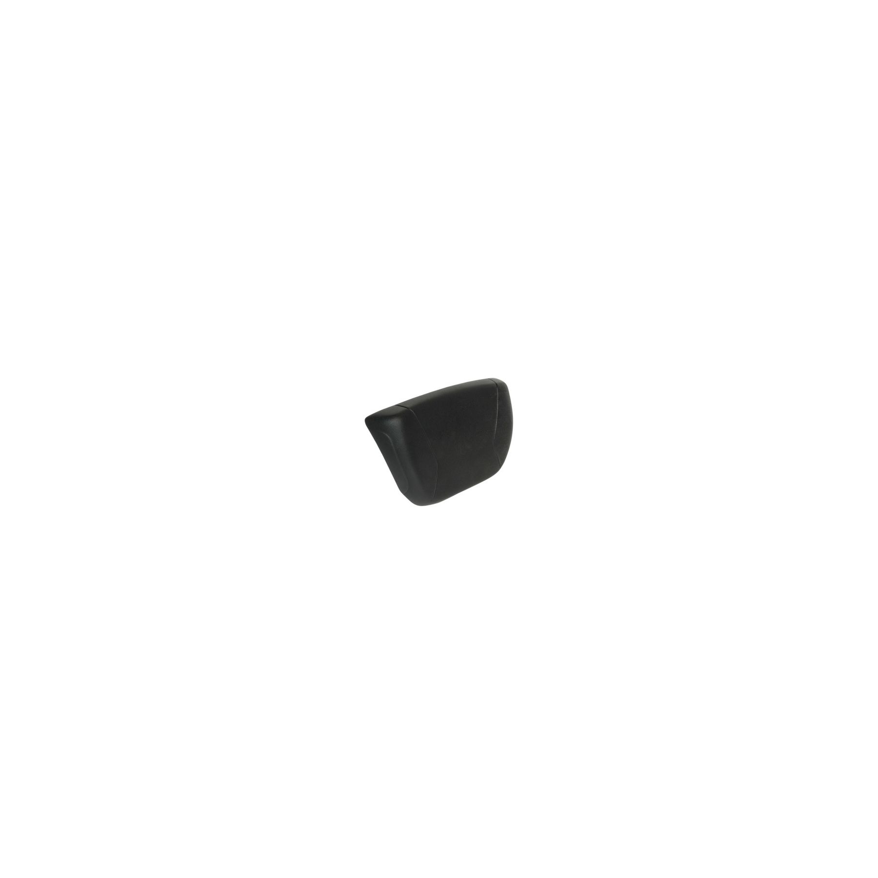 Givi E109 Backrest Pad for E370 Top Cases