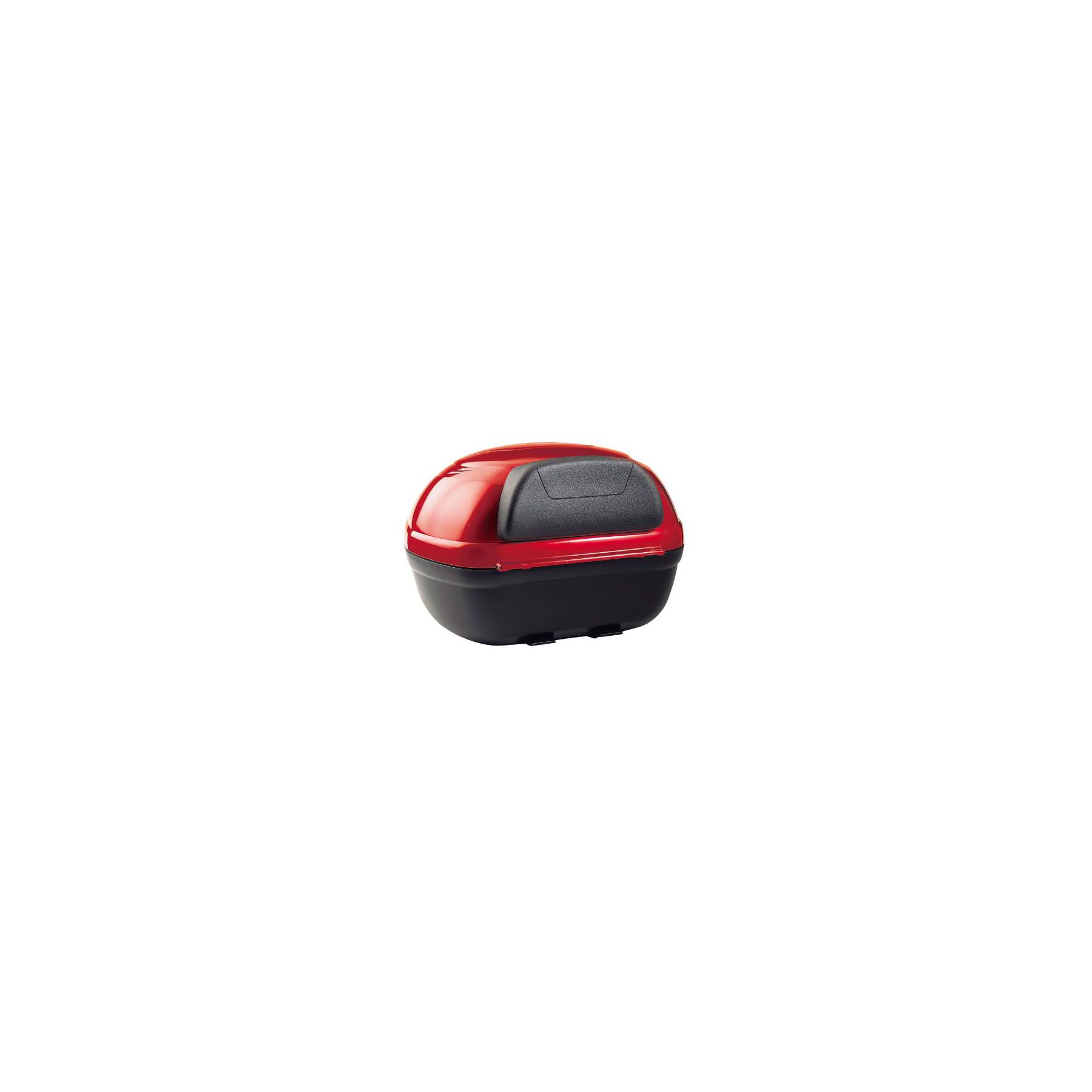 Givi E103 Backrest Pad for E30/300/350 Top Cases