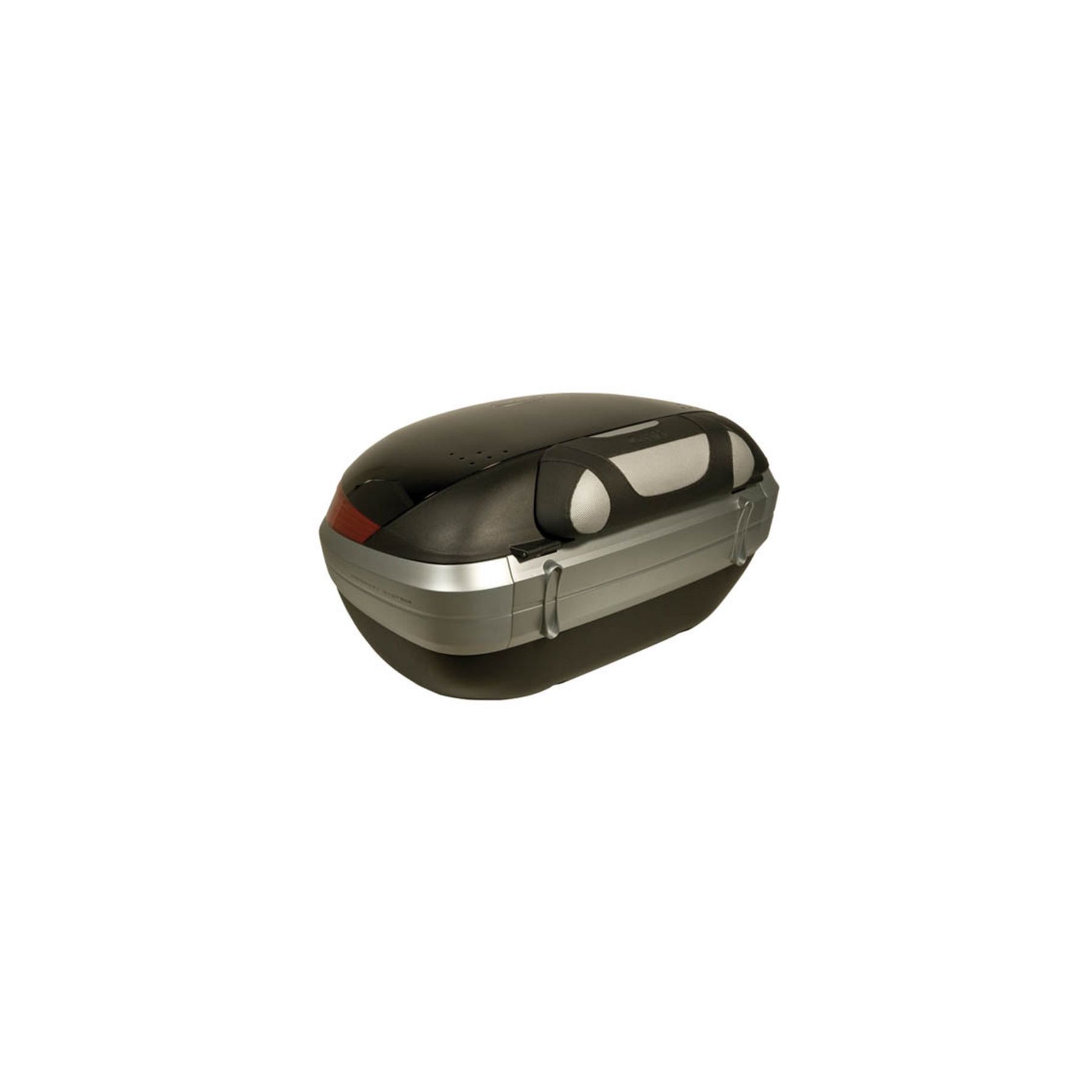 Givi E111 Backrest Pad for E55 / V56 Top Cases