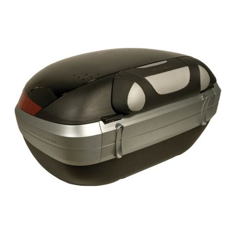 Givi E111 Backrest Pad for E55 / V56 Top Cases