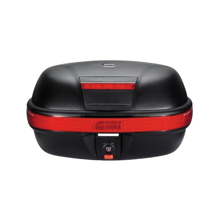 Givi e460 Outlet