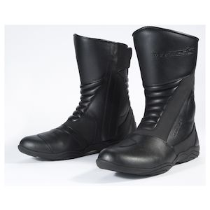 Tour Master Solution 2.0 WP Boots