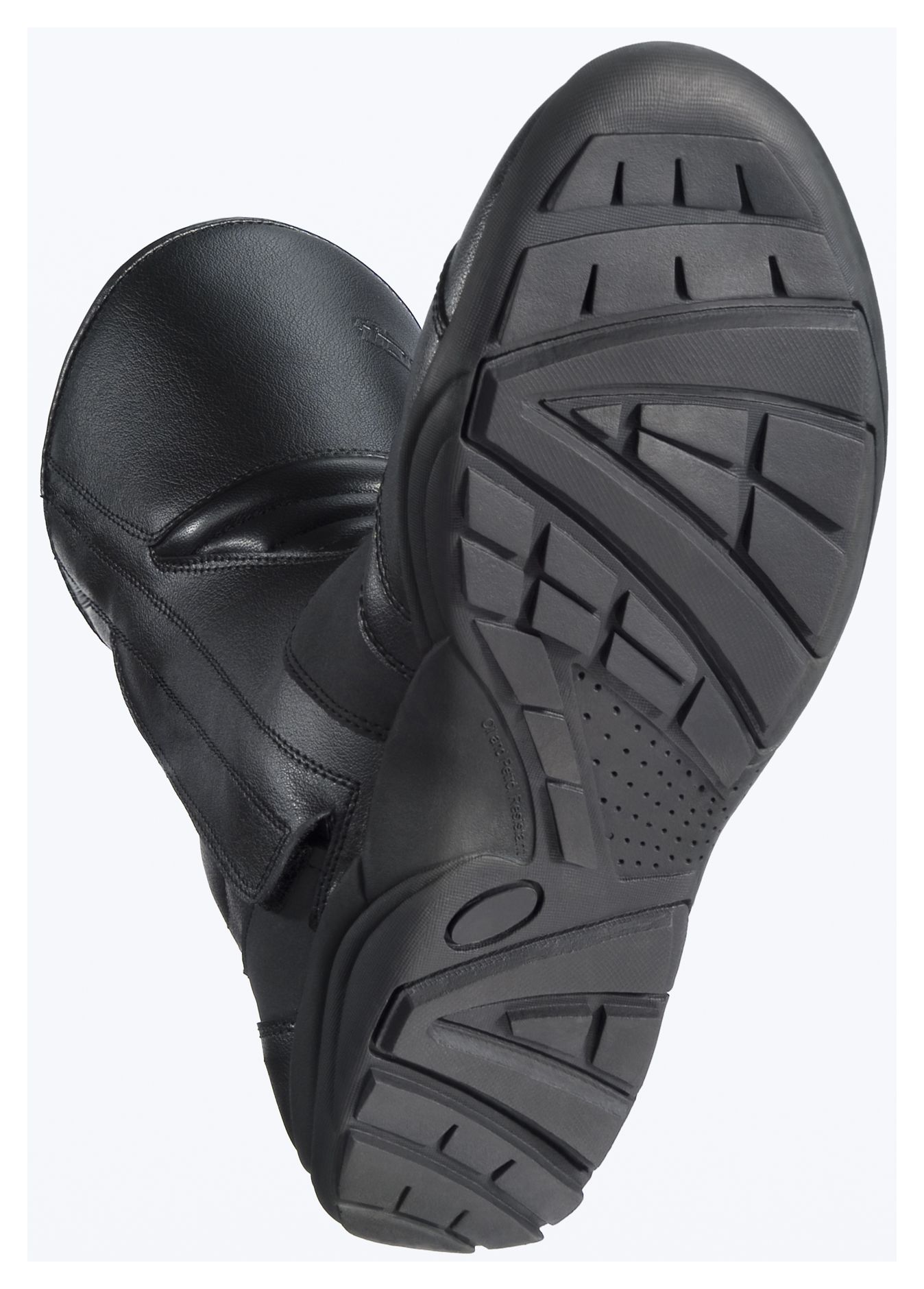 tour master response 3.0 boots