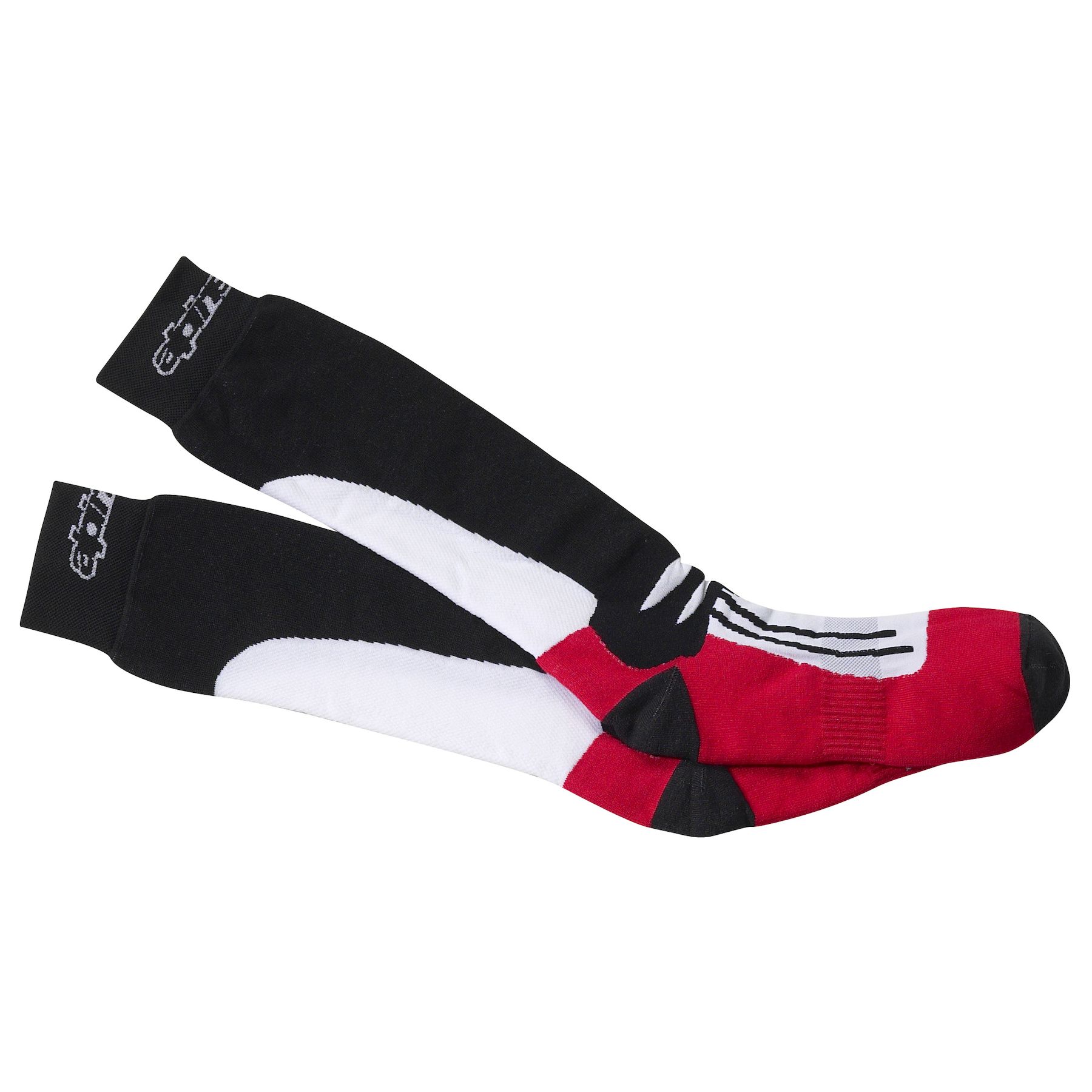 Alpinestars Summer Racing Socks